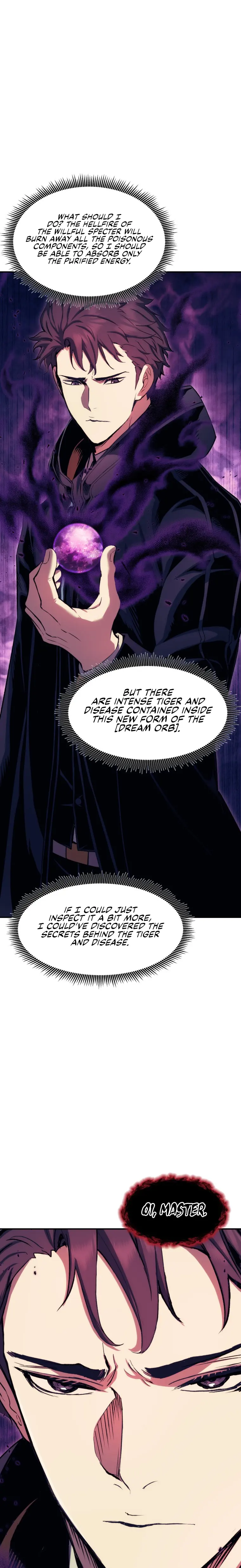 Page 1 of Chapter 83