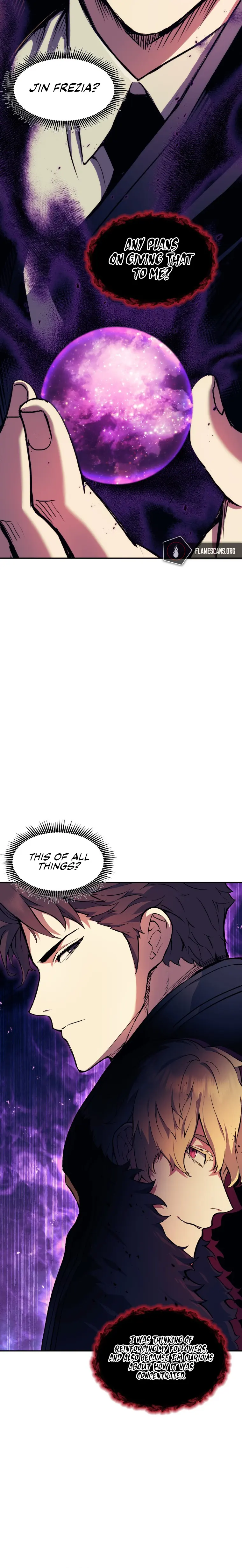 Page 2 of Chapter 83