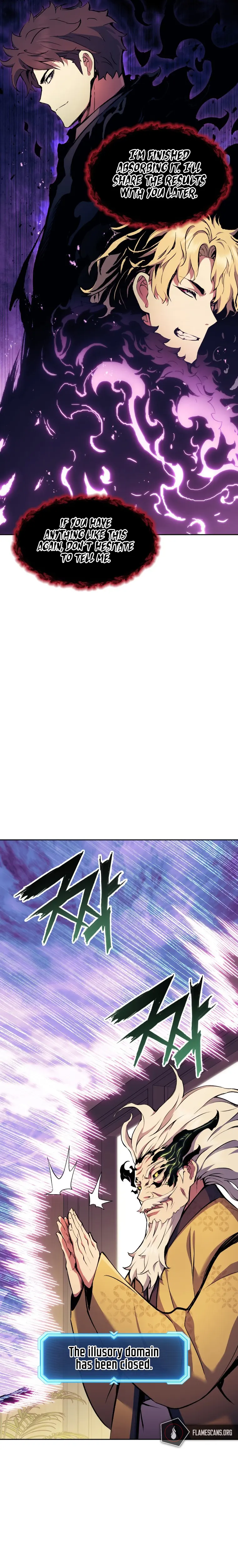 Page 5 of Chapter 83