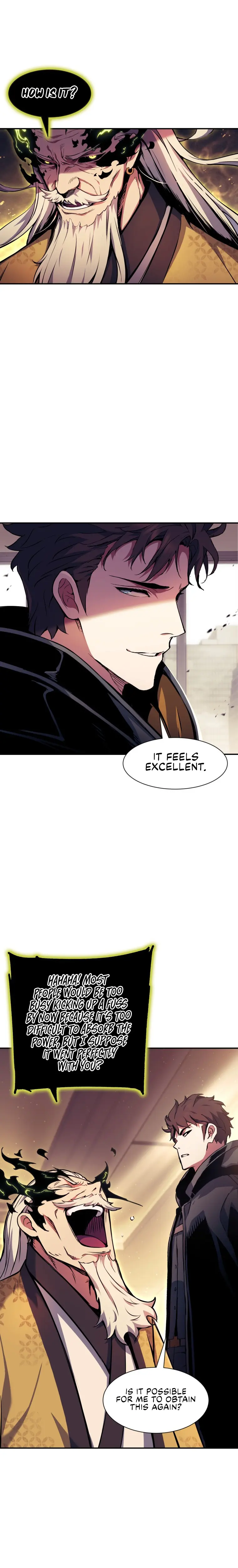 Page 6 of Chapter 83