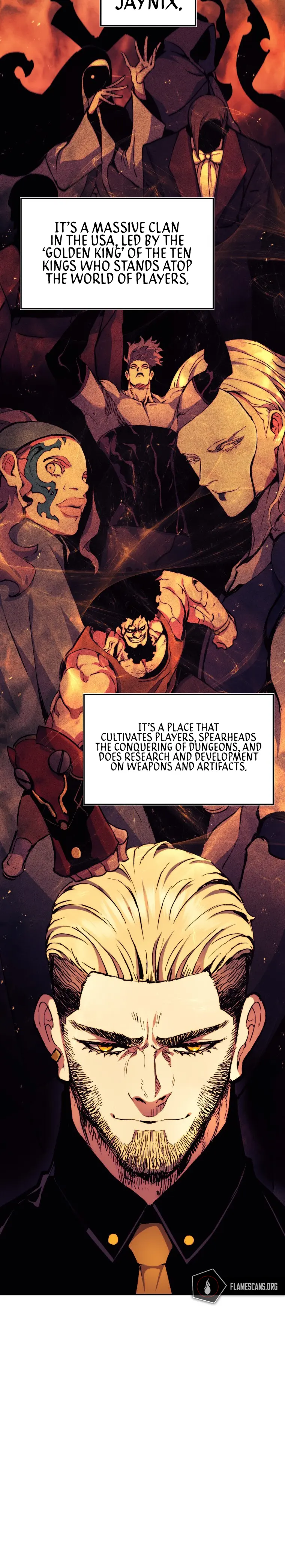 Page 8 of Chapter 83