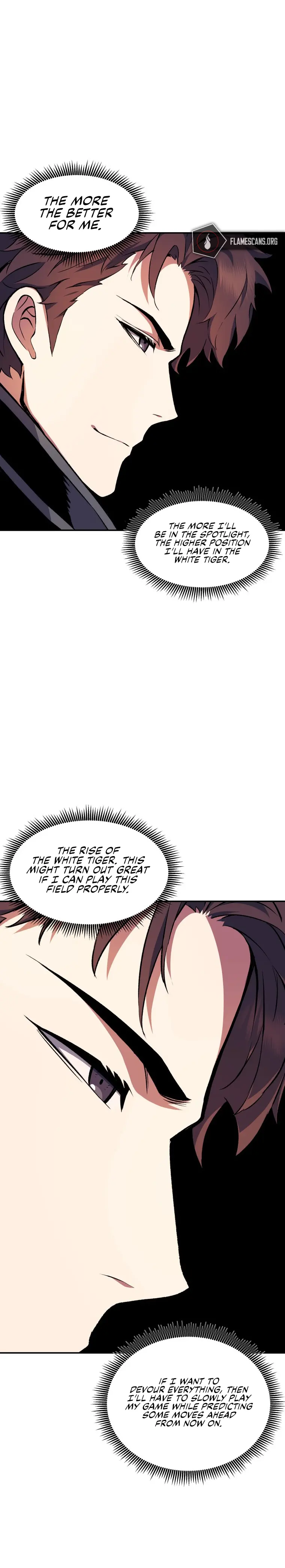 Page 10 of Chapter 83