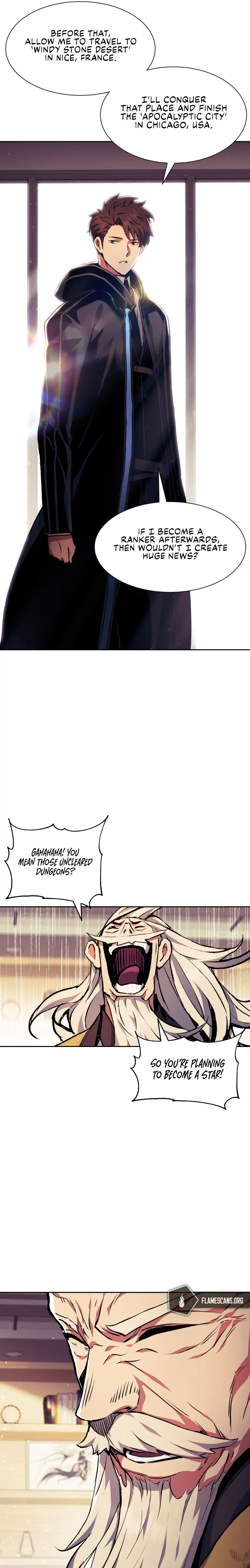 Page 11 of Chapter 83