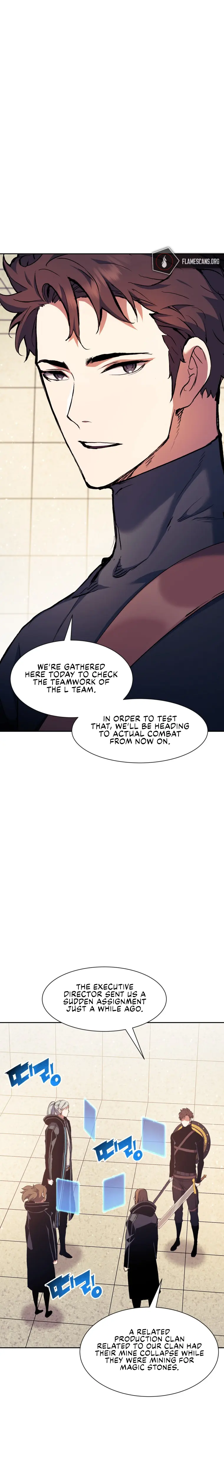Page 16 of Chapter 83
