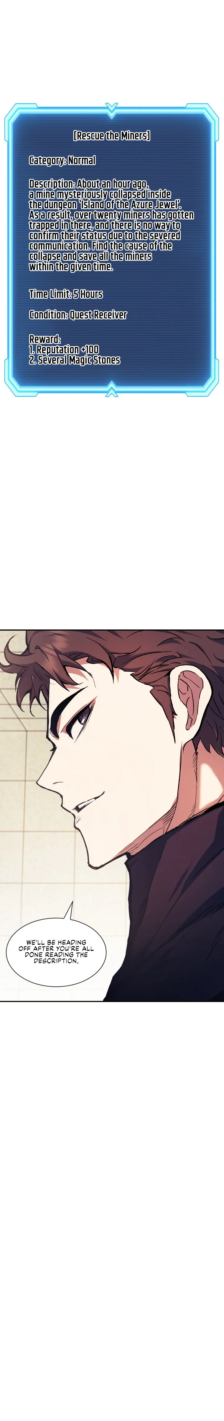Page 17 of Chapter 83