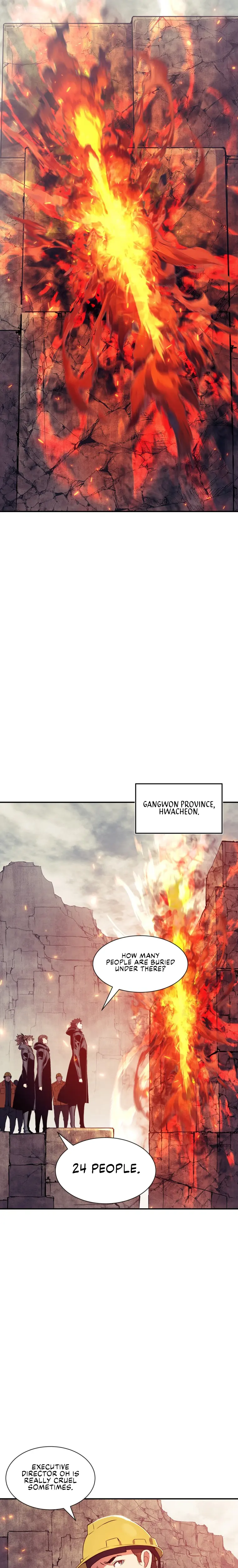 Page 23 of Chapter 83