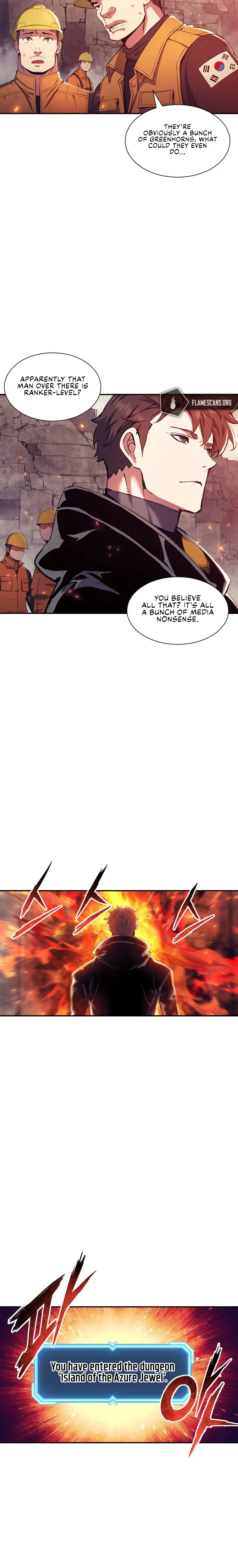 Page 24 of Chapter 83
