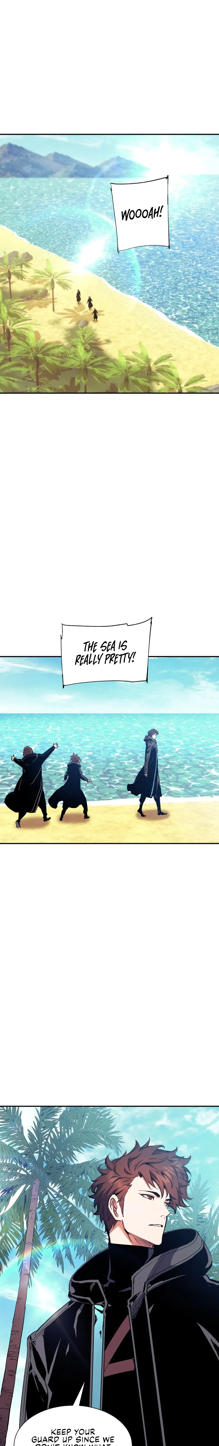 Page 25 of Chapter 83