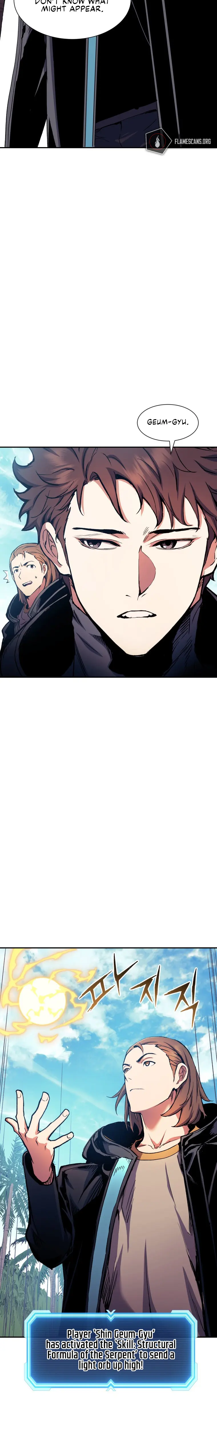Page 26 of Chapter 83