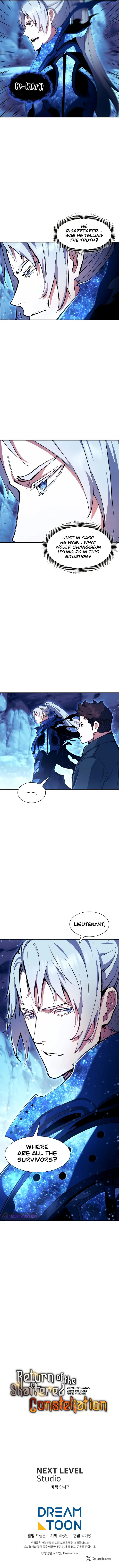 Page 12 of Chapter 85