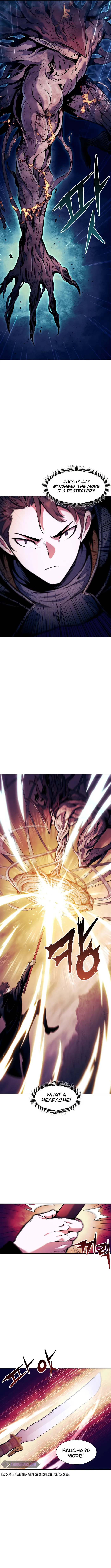 Page 4 of Chapter 86