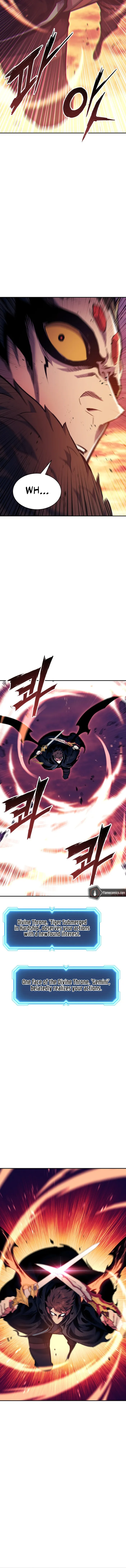 Page 3 of Chapter 89