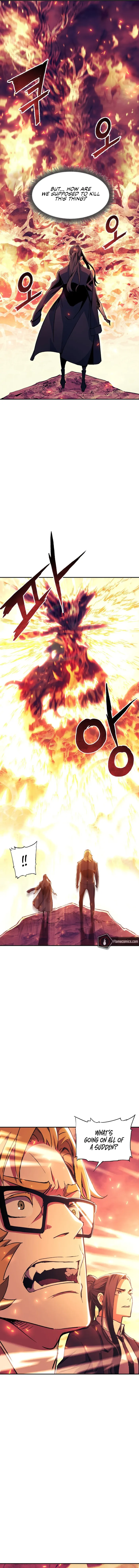 Page 6 of Chapter 89
