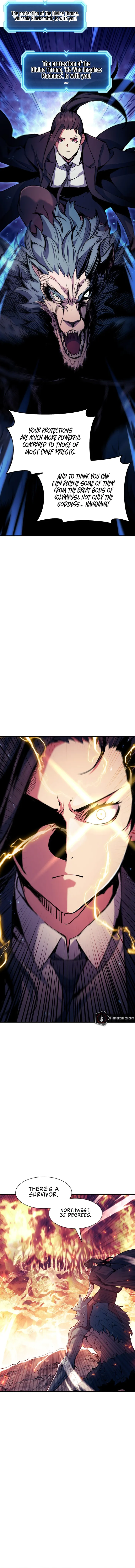 Page 9 of Chapter 89
