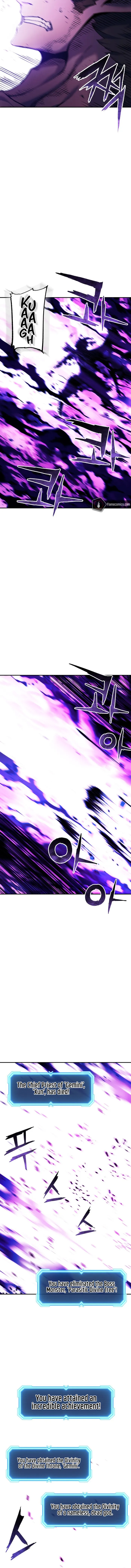 Page 11 of Chapter 89