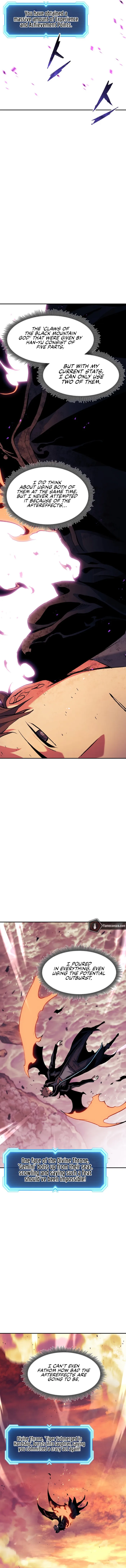 Page 12 of Chapter 89