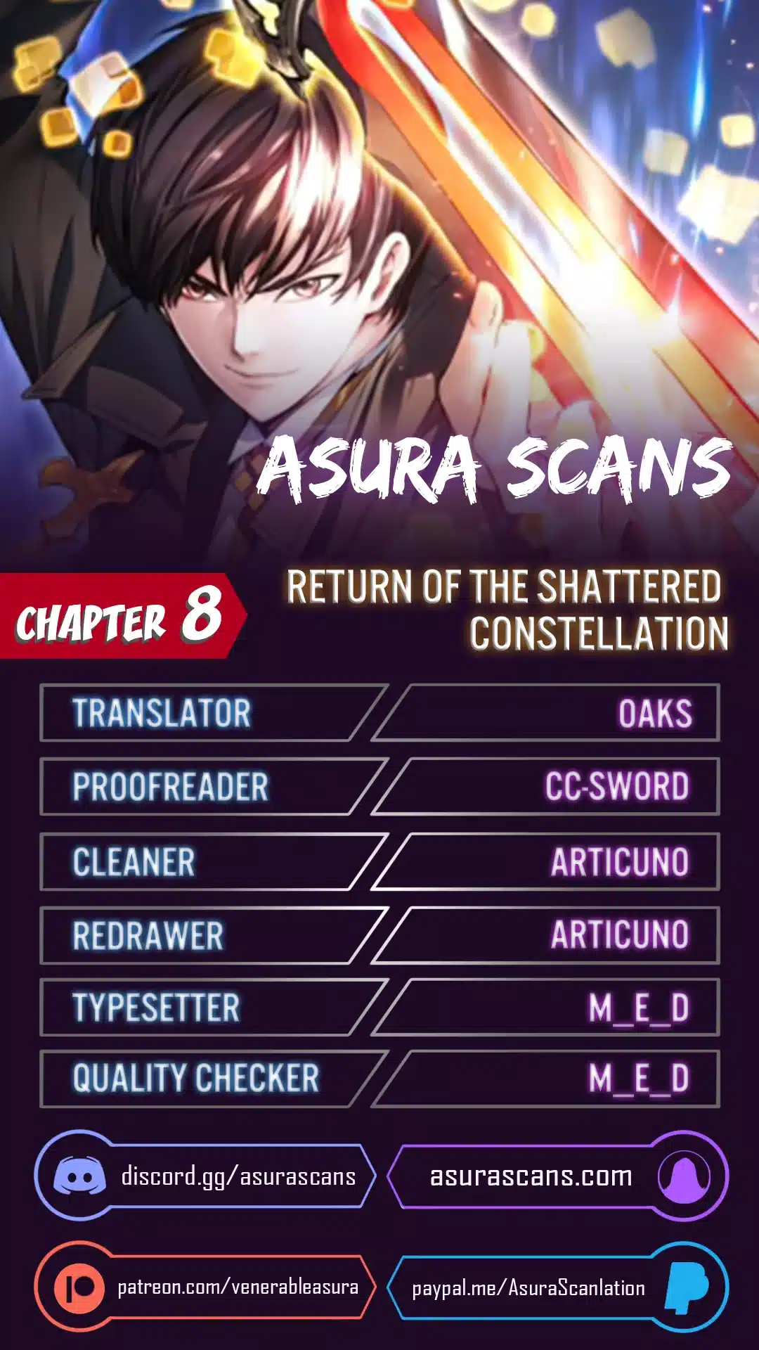 Page 1 of Chapter 8