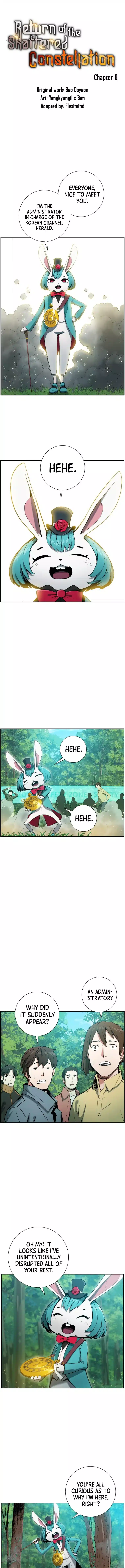 Page 2 of Chapter 8