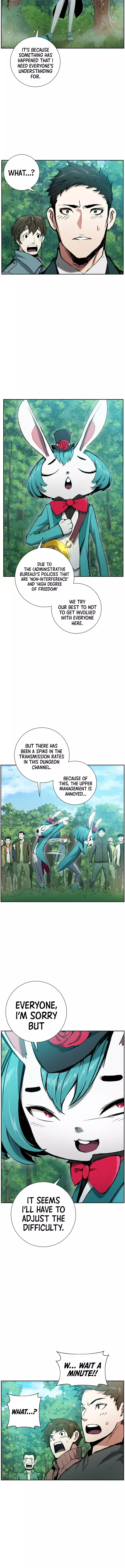 Page 3 of Chapter 8