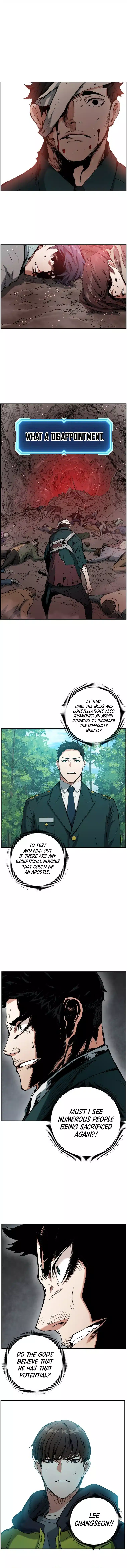 Page 5 of Chapter 8