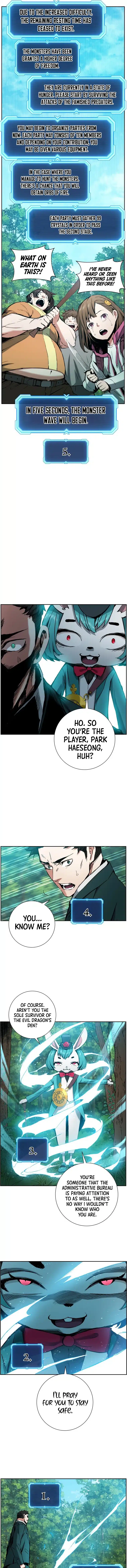 Page 6 of Chapter 8