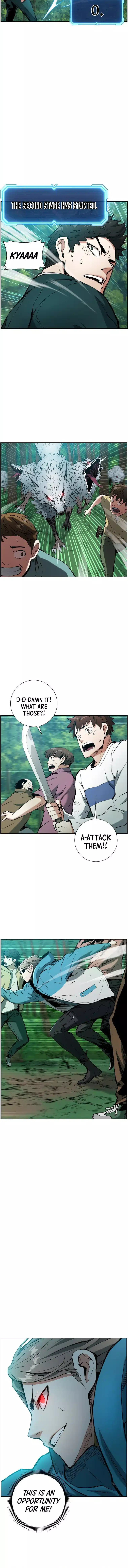 Page 7 of Chapter 8