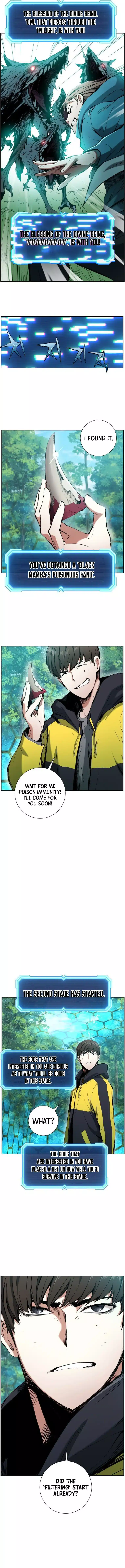 Page 8 of Chapter 8