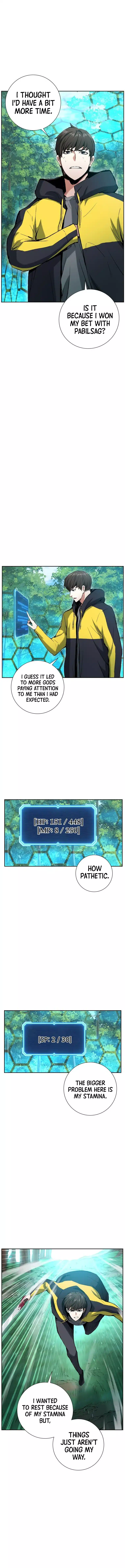 Page 9 of Chapter 8