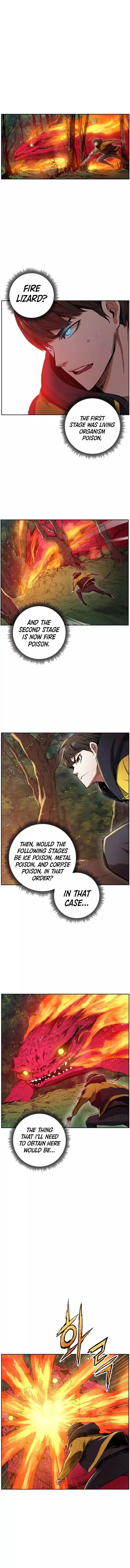 Page 10 of Chapter 8