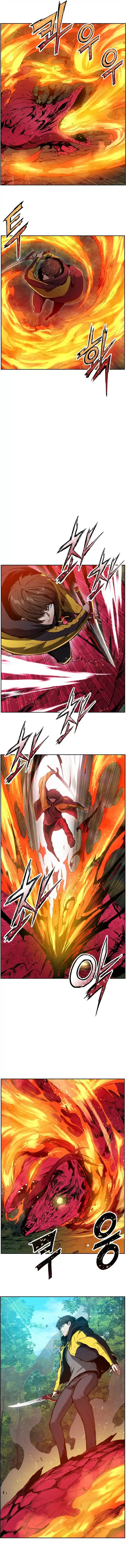 Page 12 of Chapter 8