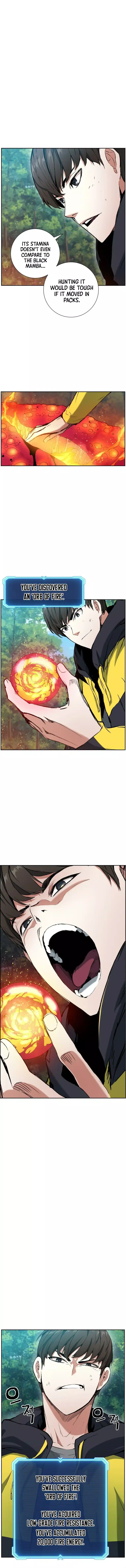 Page 13 of Chapter 8