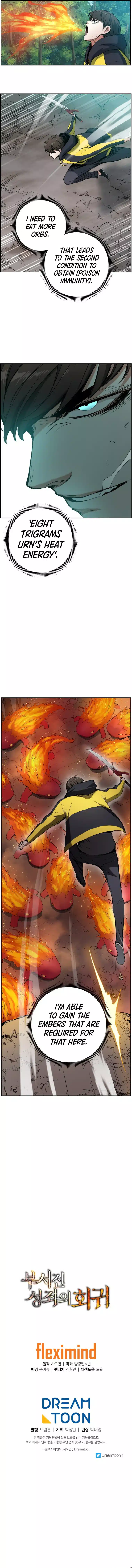 Page 14 of Chapter 8