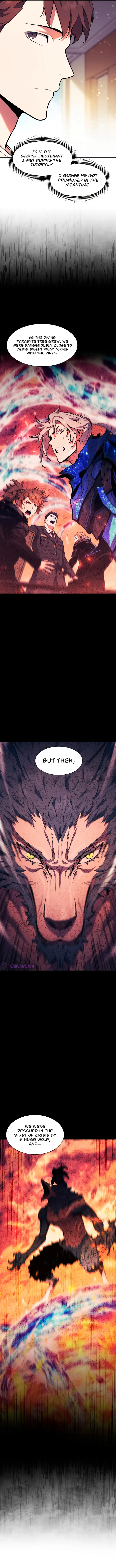 Page 3 of Chapter 90