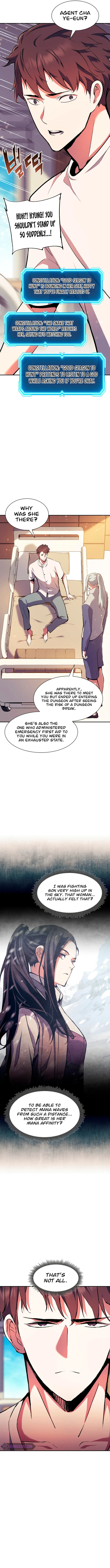 Page 4 of Chapter 90
