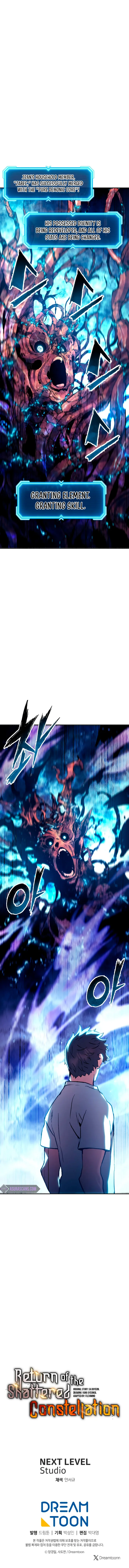 Page 10 of Chapter 90