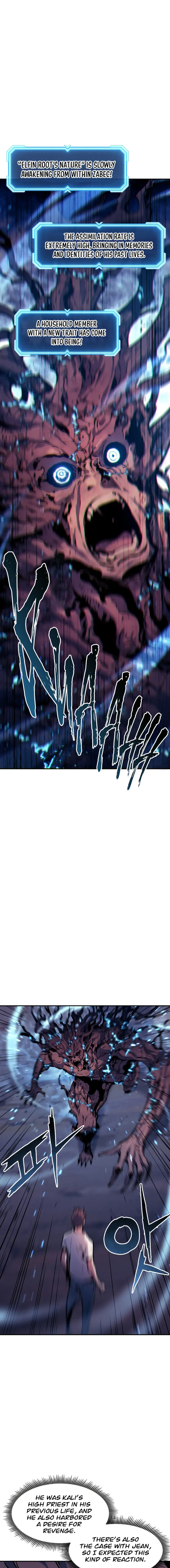 Page 1 of Chapter 91