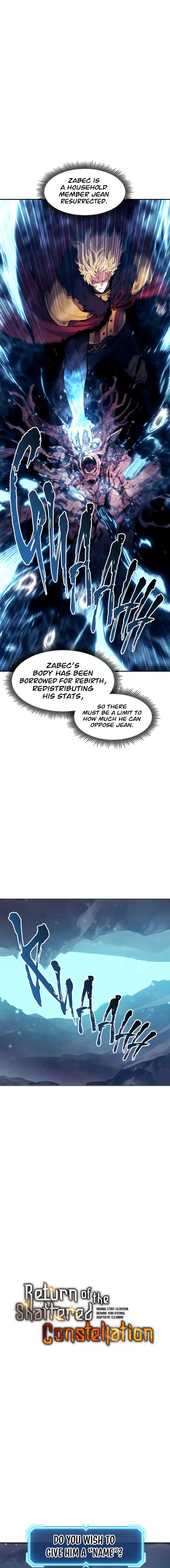 Page 3 of Chapter 91