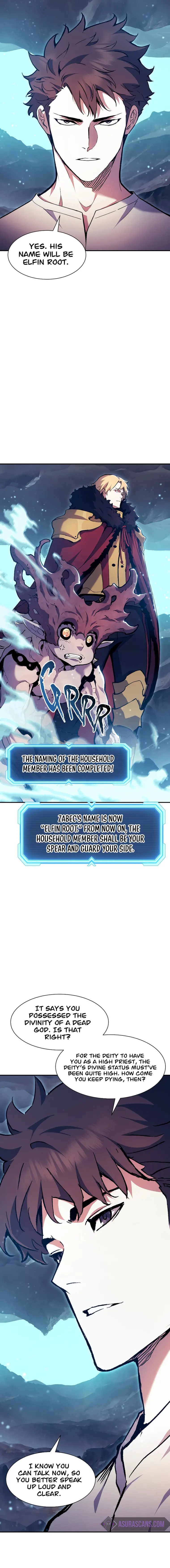 Page 4 of Chapter 91