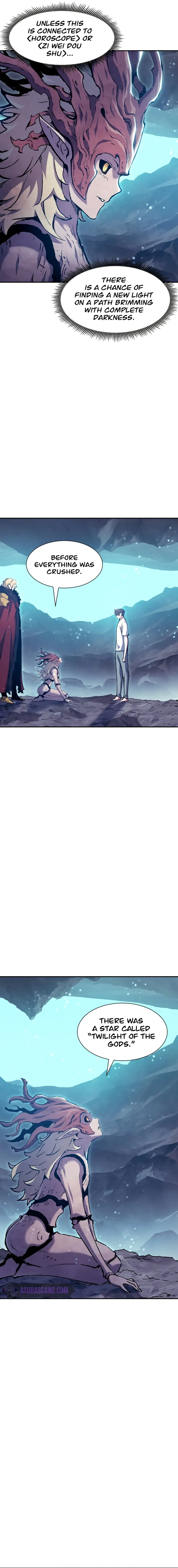 Page 6 of Chapter 91