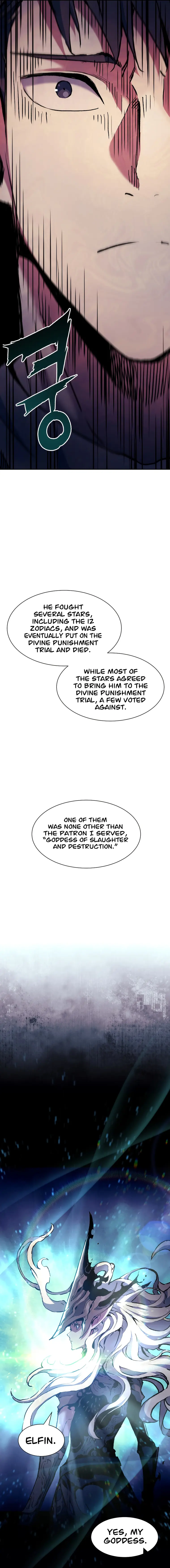 Page 7 of Chapter 91