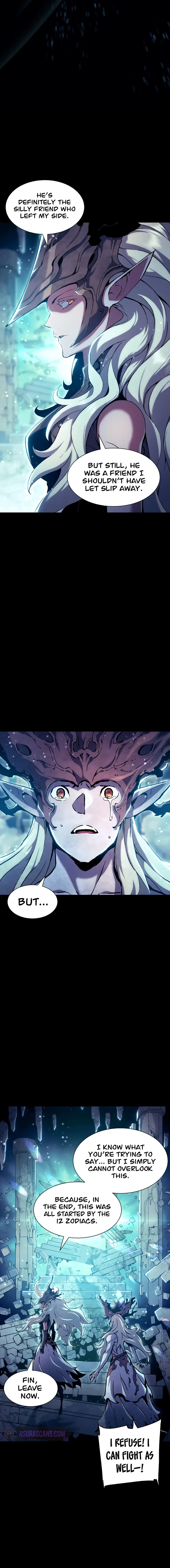 Page 8 of Chapter 91