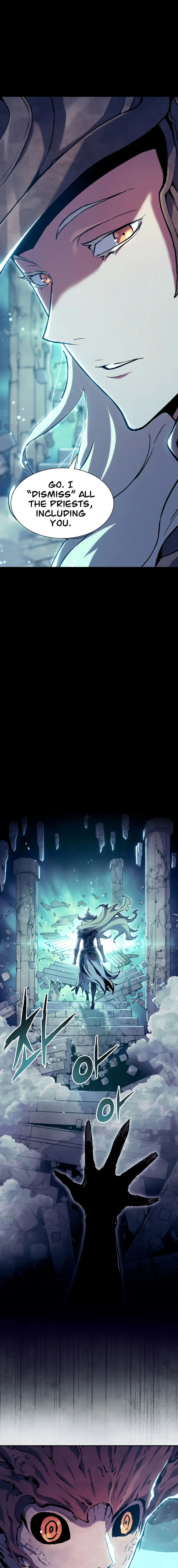 Page 9 of Chapter 91