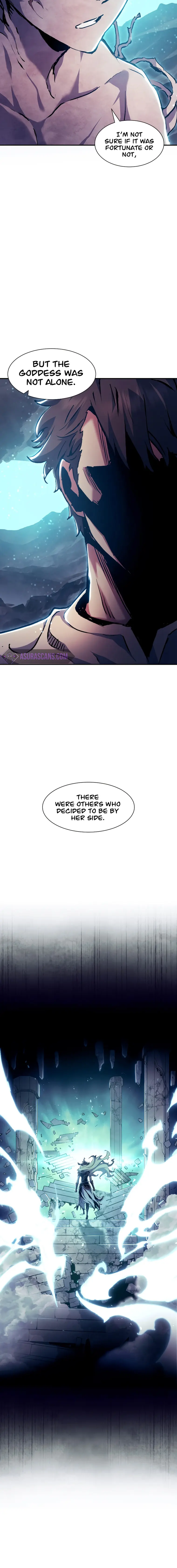 Page 10 of Chapter 91