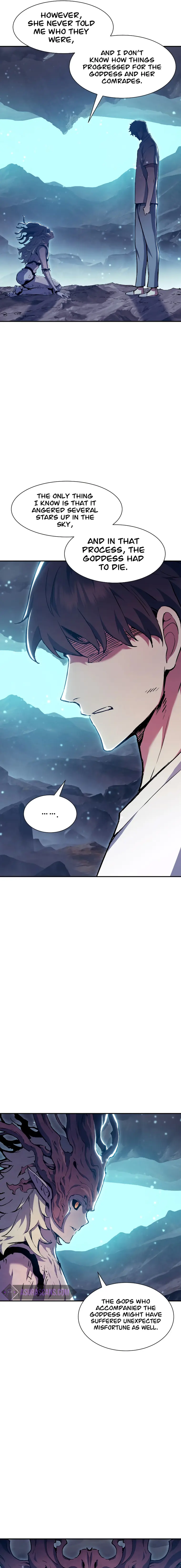 Page 11 of Chapter 91