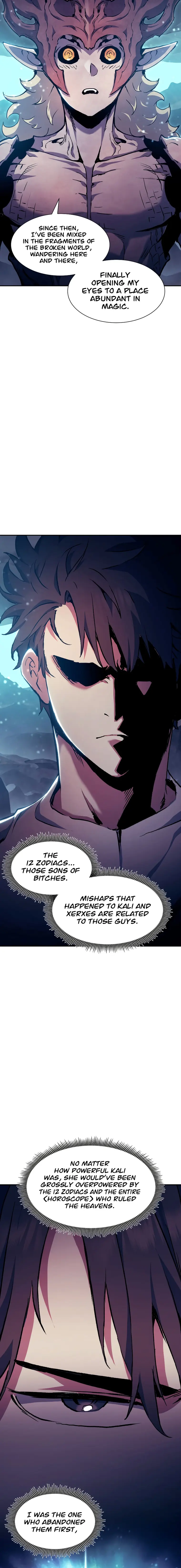 Page 12 of Chapter 91