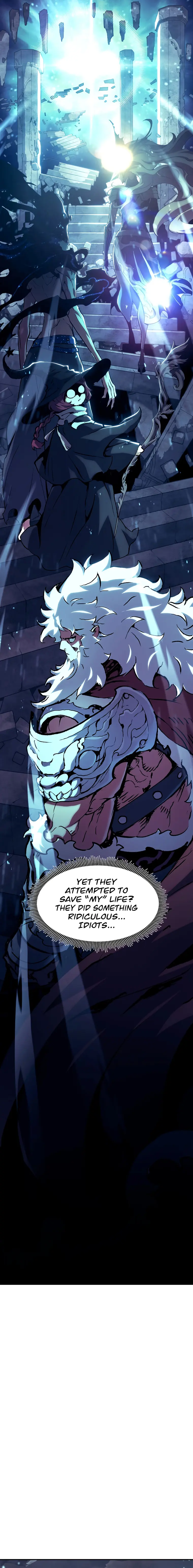 Page 13 of Chapter 91