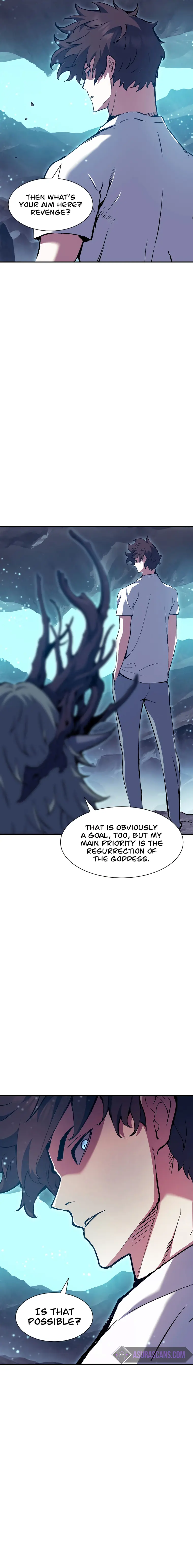 Page 14 of Chapter 91