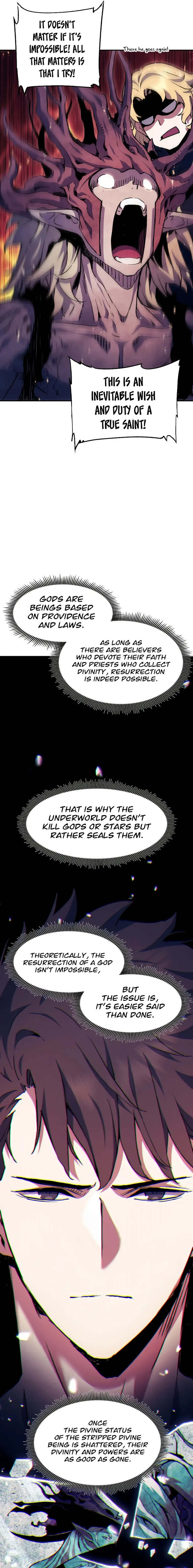 Page 15 of Chapter 91