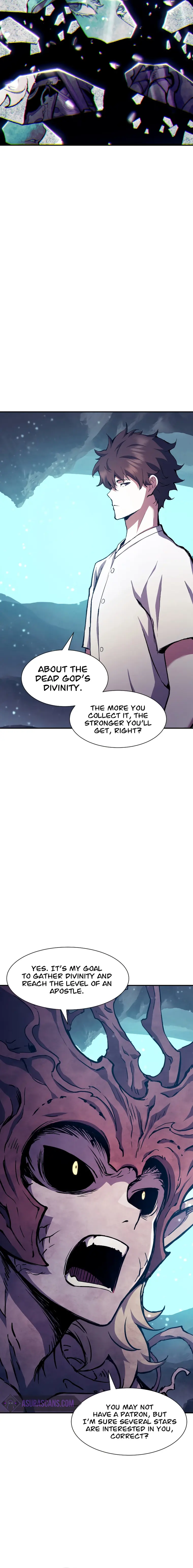 Page 16 of Chapter 91