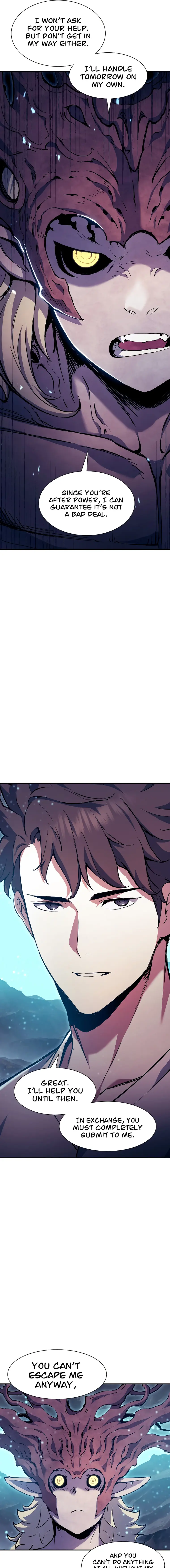 Page 17 of Chapter 91